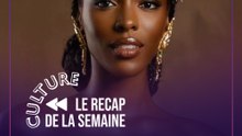 RÉCAP : OLIVIA YACÉ VOLE LA VEDETTE À FATIMA KONÉ À MISS UNIVERS