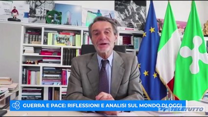 Confapi Brescia videonews - Puntata del 23/07/2025