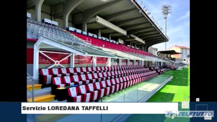 TG Economia - Edizione del 28/07/2025