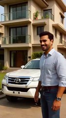 ये कहाँ आ गए हम? || आचार्य प्रशांत