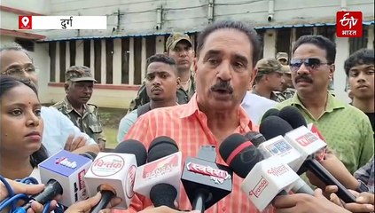 ननों की गिरफ्तारी के बाद राजनीति में बवंडर, लोकसभा में स्थगन प्रस्ताव पेश,छत्तीसगढ़ से दिल्ली तक सियासी उबाल