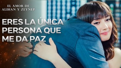 Quiero Que Estemos Siempre Juntos