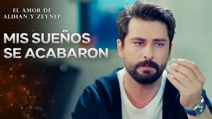 Nuestro Amor Ha Llegado Hasta Aquí