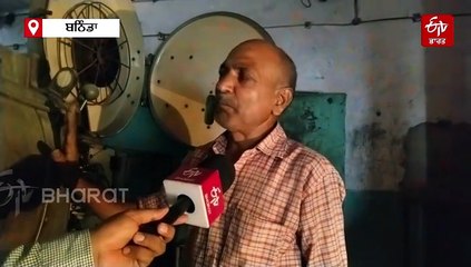 ਆਖਿਰ ਕਿਉਂ ਘੱਟ ਰਿਹਾ ਲੋਕਾਂ ਵਿੱਚ ਸਿਨੇਮਾਘਰ ਜਾ ਕੇ ਫਿਲਮ ਦੇਖਣ ਦਾ ਕ੍ਰੇਜ਼, ਸਾਹਮਣੇ ਆਏ ਇਹ ਵੱਡੇ ਕਾਰਨ