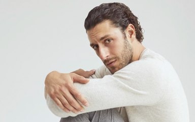 La vita a 100 all'ora di Lorenzo de Moor