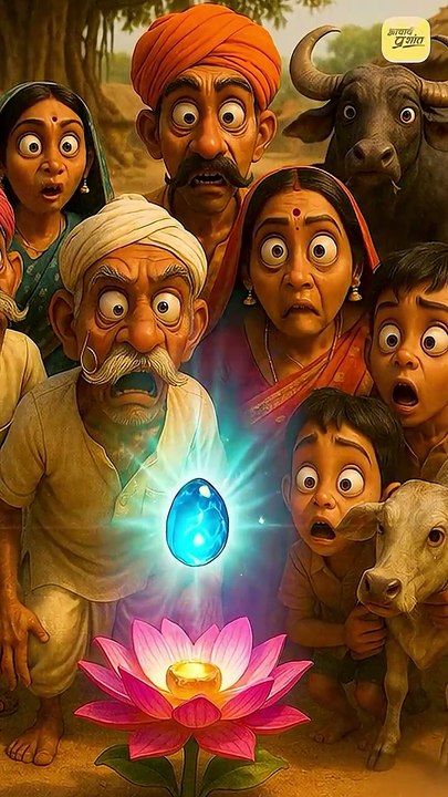 साँप को आज़ादी चाहिए, दूध नहीं! || आचार्य प्रशांत