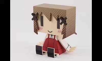 立体音響体験 - スケッチスイッチの魅力を堪能🎧