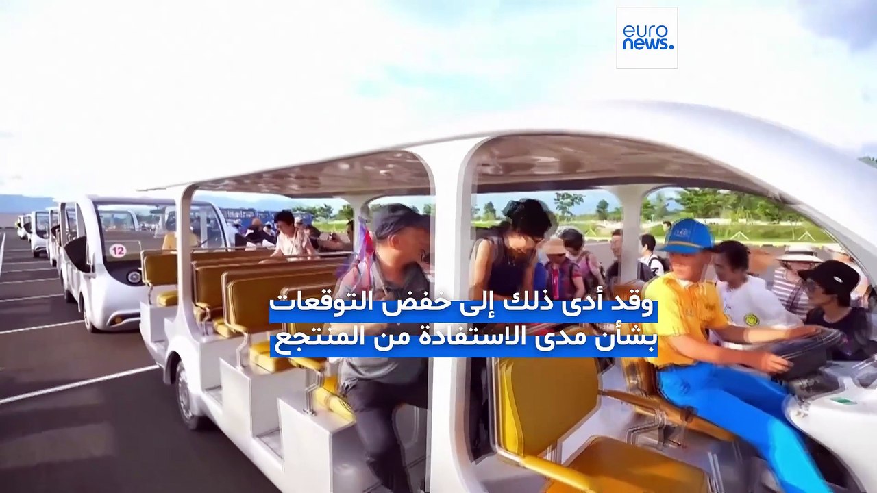 "ممنوع على الأجانب".. شاهد كيف يبدو منتجع "ونسان-كالما" في كوريا الشمالية