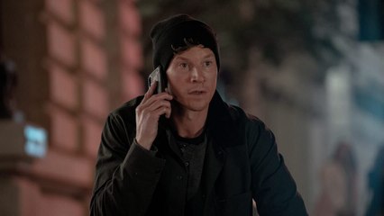 Sniper : Rogue Mission