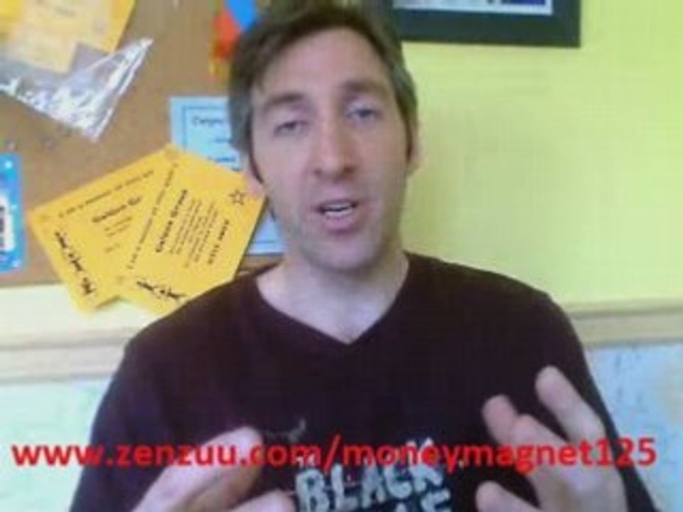 (Work From Home) CAN YOU FIND A (FREE) OPPORTUNITY?