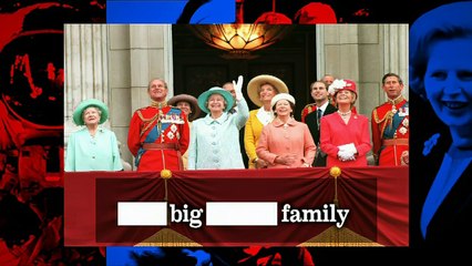 Annually Retentive - 106 [couchtripper][U]