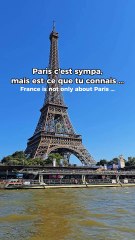 Découverte du Brionnais en France 🇫🇷