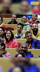 शादी नहीं करोगे तो अकेले मरोगे || आचार्य प्रशांत