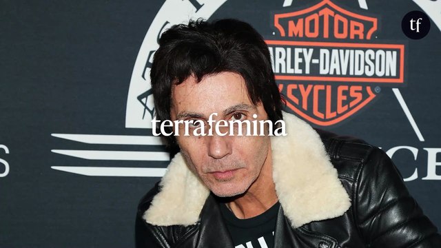 Aucun collectif féministe ne m'arrêtera : ce chanteur accusé de viols dénonce la cancel culture