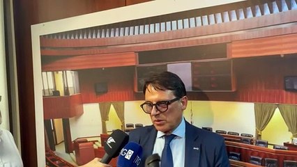 Dermatite bovina, mozione Pd: "Sviluppo rurale, risorse da rimodulare"