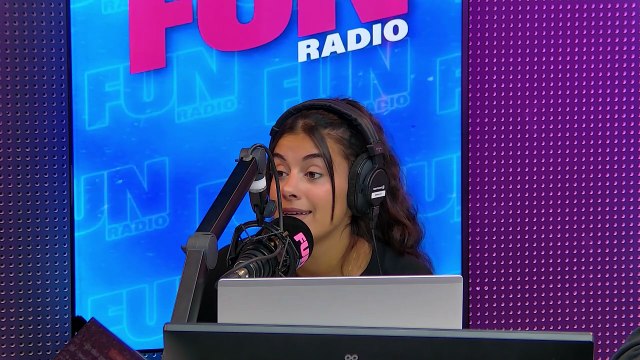 Comment s'habiller lorsqu'il pleut ? (et c'est d'actu)