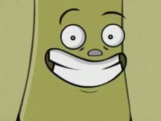 Short Animation "Moon Pirates" Teaser Trailer