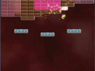 Balixt en mode nightmare. Niveau le plus riche ...