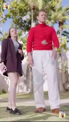 Renacer para Amar al Sr. Perfecto En Español full movie