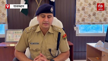 वाहन चोर गिरोह पकड़ा: 11 बाइक और कार के साथ 5 बदमाश गिरफ्तार