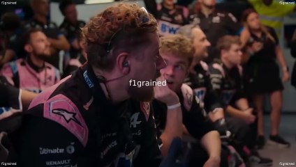 Formula 1 Drive To Survive_S07E09_Under New Management