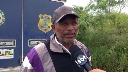investigação policial em Buíque: trabalhador rural é assassinado enquanto cortava madeira