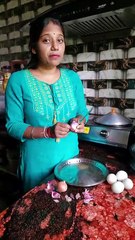 Pati Ya Pati Dev || Comedy || Funny