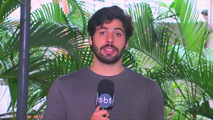 trajetória do Santa Cruz na Série D: um novo capítulo começa agora