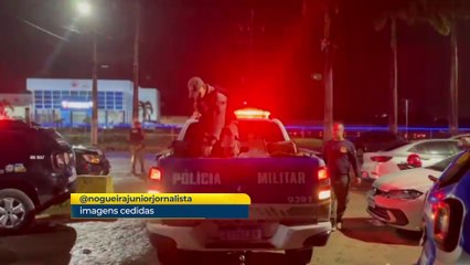 Operação do 21º Batalhão em Escada: apreensão de 92kg de drogas e detenção em flagrante
