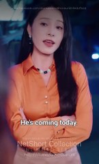 Kneel Before Your Queen (2025) - FULL [Eng Sub]