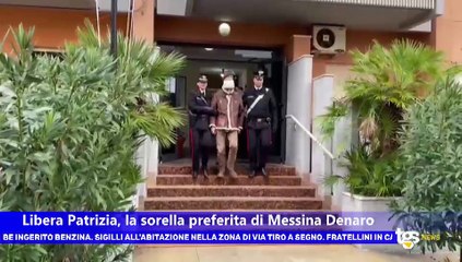 Il notiziario di Tgs, edizione del 28 luglio – ore 13.50