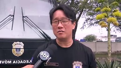 mototaxista se aproveita da profissão para traficar drogas em Caruaru: apreensão e prisões em flagrante