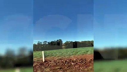 Jangada Taborda está há 26 horas sem energia elétrica