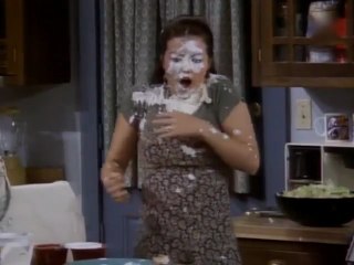 Notre Belle Famille - Saison 4 Episode 4