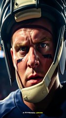 Kenny Pickett – NFL QB Journey from Pittsburgh to Cleveland 🏈