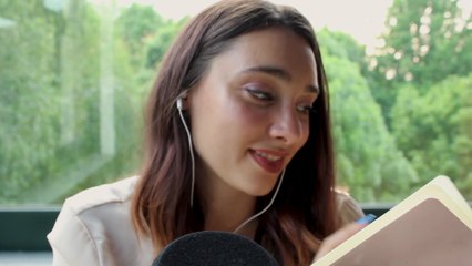 💋 Sweet Friend Kisses & Mouth Sounds ASMR 👄 Close-Up Whispering for Deep Tingles 🎧😴