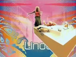 Hogan Knows Best Series 3 Episode 12