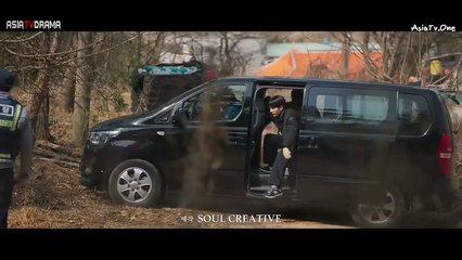 Hunter with a Scalpel S01E16 END HD