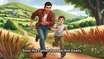 NEVER Ignore Your Problems In Life | A Short Motivational Story