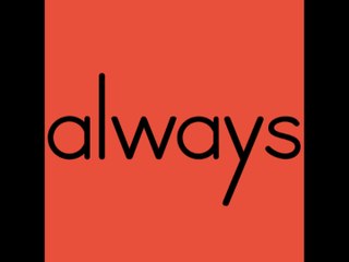 Always Video