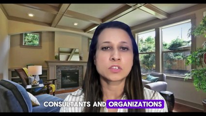 Is Your MarTech Stack Aligned with Your Team’s Capabilities?