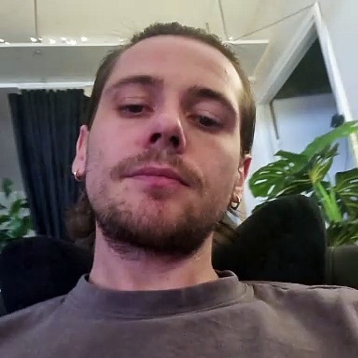 Reacted - Vidéo Dailymotion
