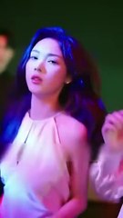 Pria Tampan Penjaga Hati | Handsome Man Guarding My Heart | Drama China | SUB INDO