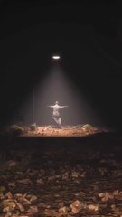 Funniest Escape From New Granny 😂