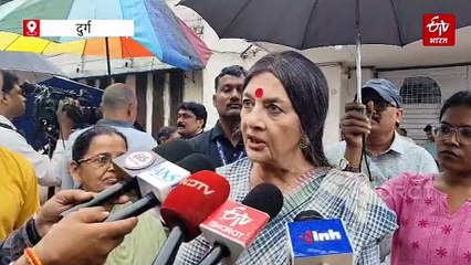 नन गिरफ्तारी मामले में सीपीआई का आरोप, हिंदुत्व की पॉलिटिक्स में आदिवासियों को कर रहे बर्बाद, संविधान का हो रहा उल्लंघन