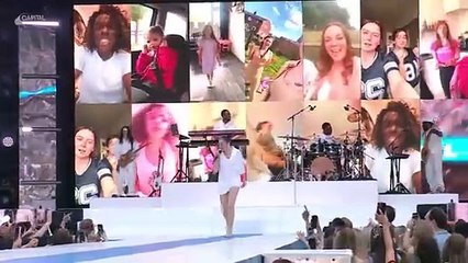 Jessie J - Price Tag (Live at Capital’s Summertime Ball 2025)