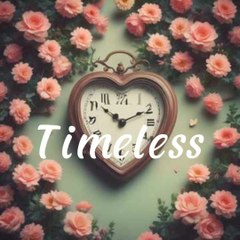 Timeless