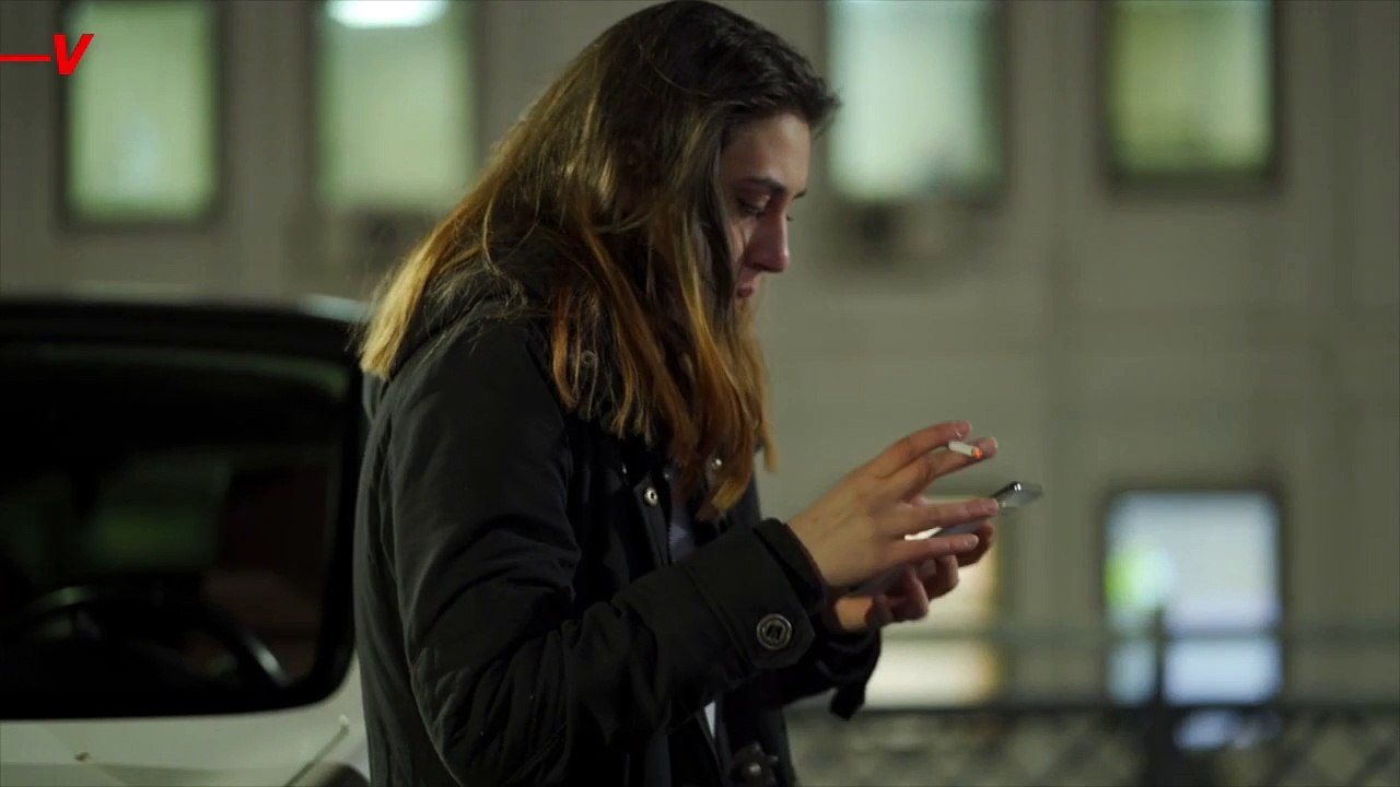 Staying Calm in Emergency Situations Is a Gift! How to Do it the Right Way