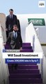 Will Saudi Investment Really Create 200,000 Jobs in Syria?