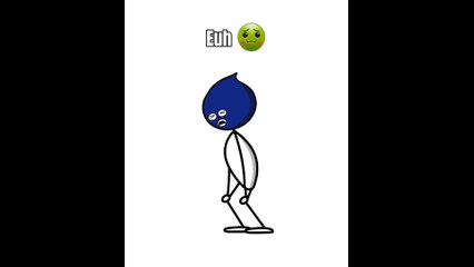 @totochegang -Tu fais semblant d'être mort après une fusillade